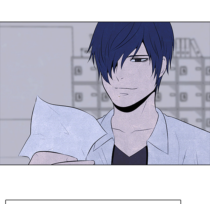 High School Devil Chapter 53 image 13