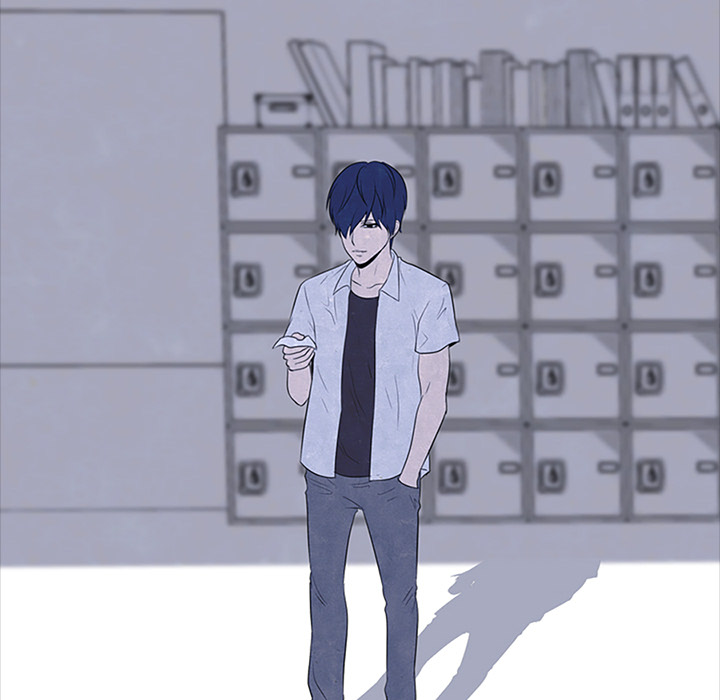 High School Devil Chapter 53 image 15
