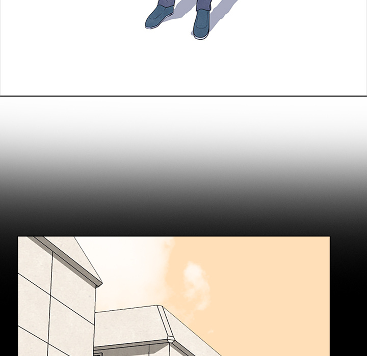 High School Devil Chapter 53 image 16