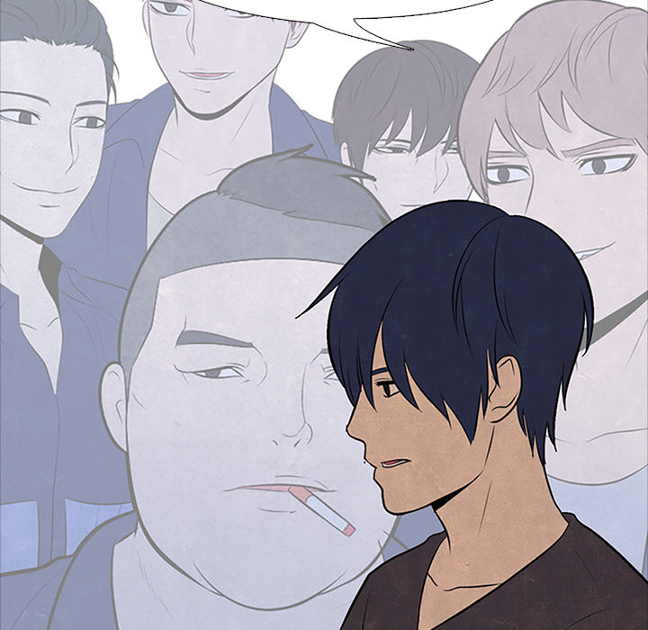 High School Devil Chapter 53 image 21