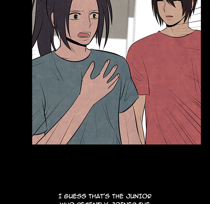 High School Devil Chapter 53 image 27