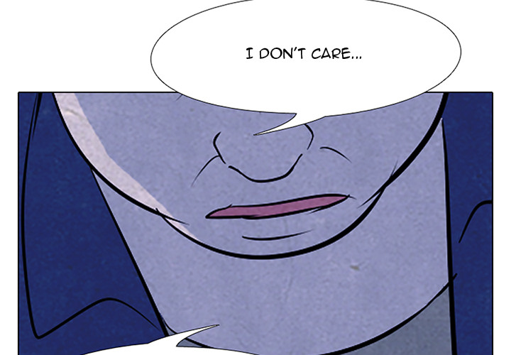 High School Devil Chapter 53 image 2