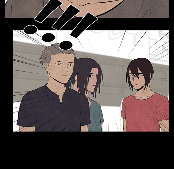 High School Devil Chapter 53 image 38