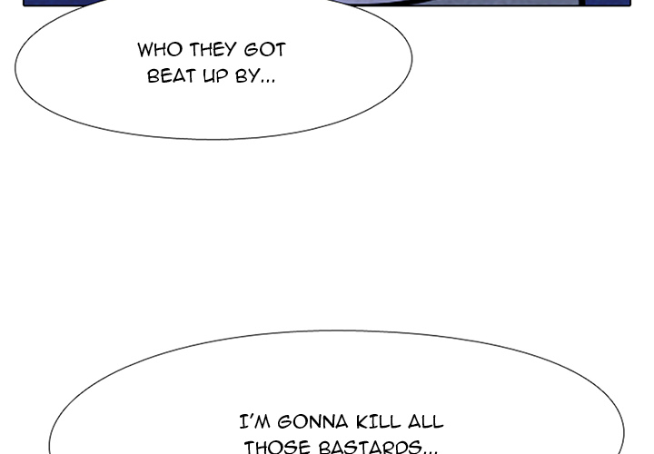 High School Devil Chapter 53 image 3