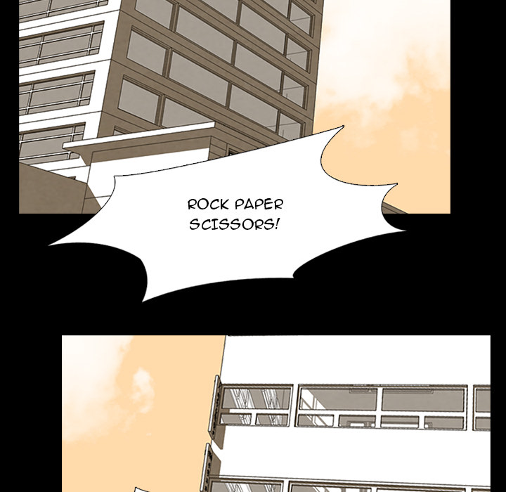 High School Devil Chapter 53 image 41