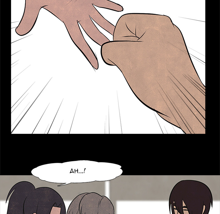 High School Devil Chapter 53 image 43