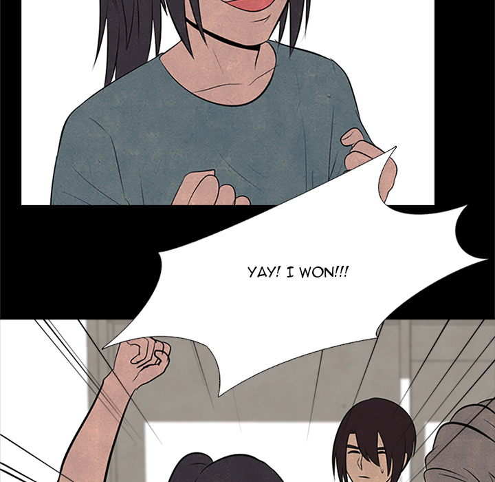 High School Devil Chapter 53 image 45