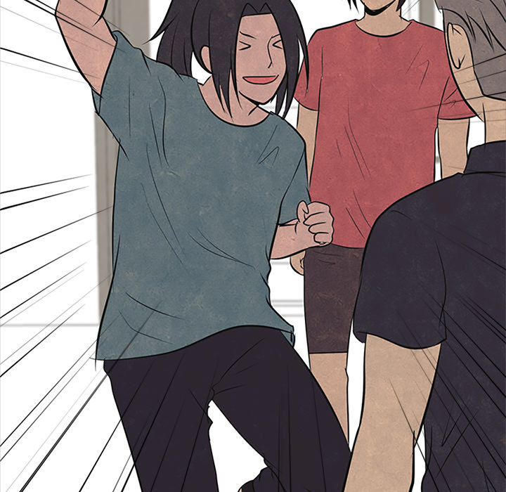 High School Devil Chapter 53 image 46