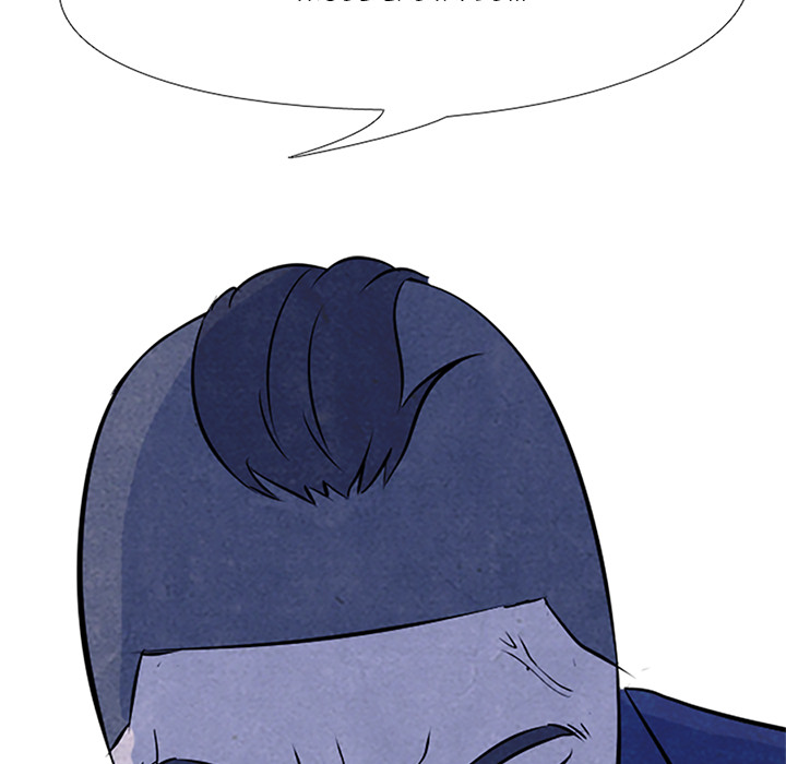 High School Devil Chapter 53 image 4
