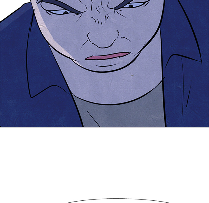 High School Devil Chapter 53 image 5