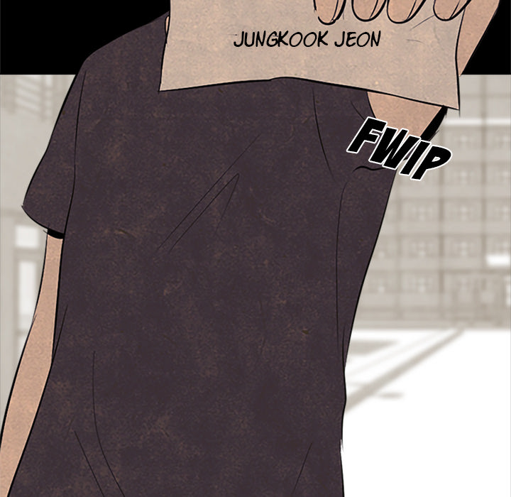High School Devil Chapter 53 image 65