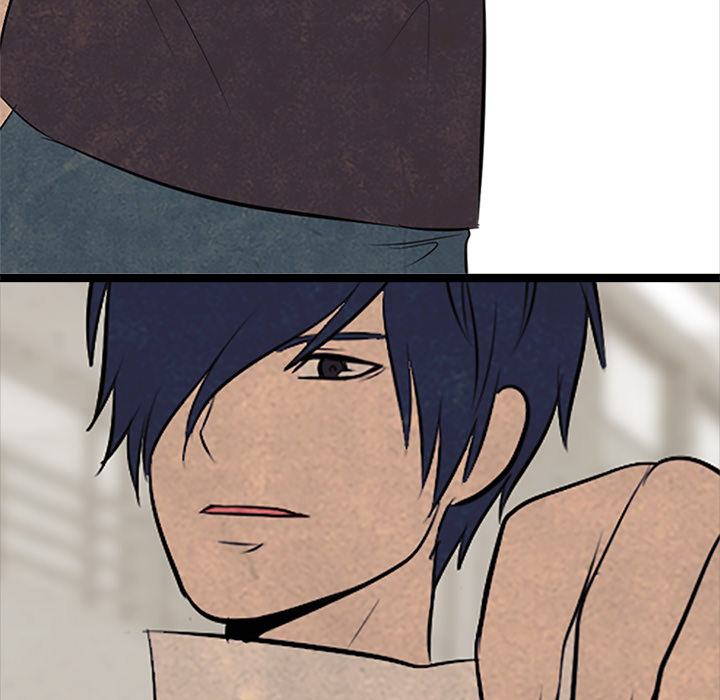 High School Devil Chapter 53 image 66