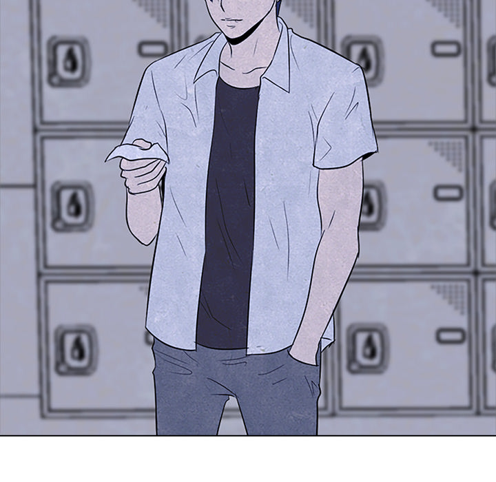 High School Devil Chapter 53 image 71