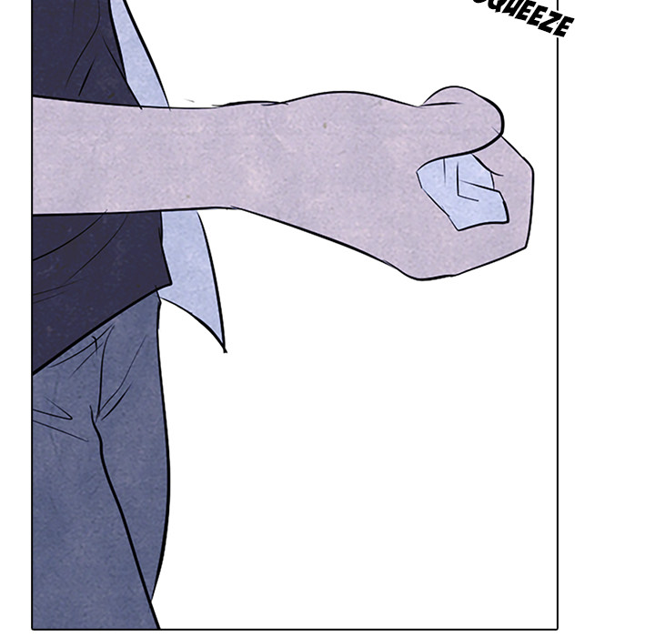 High School Devil Chapter 53 image 74
