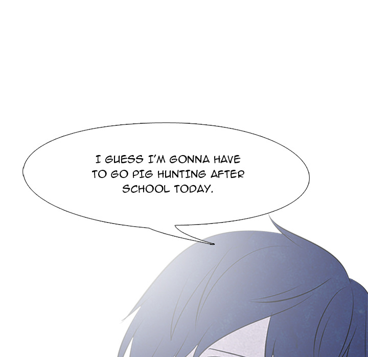 High School Devil Chapter 53 image 75