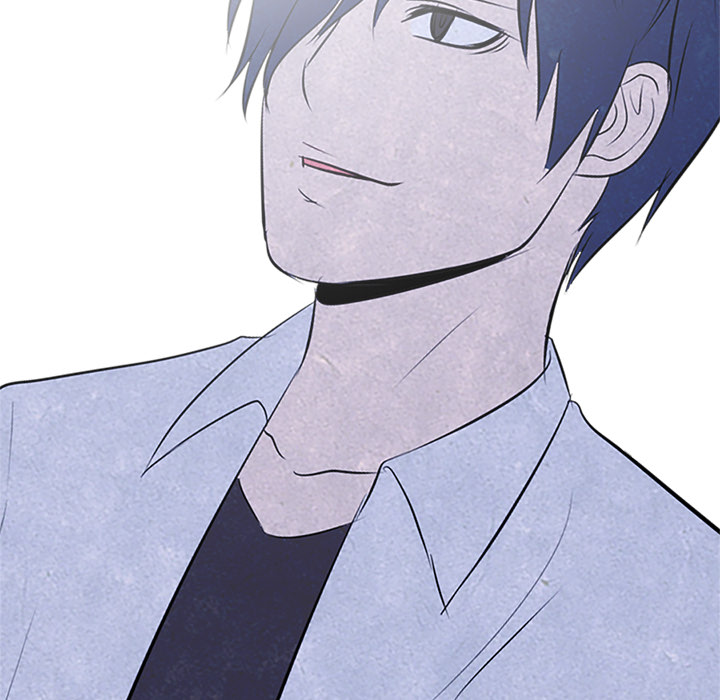 High School Devil Chapter 53 image 76
