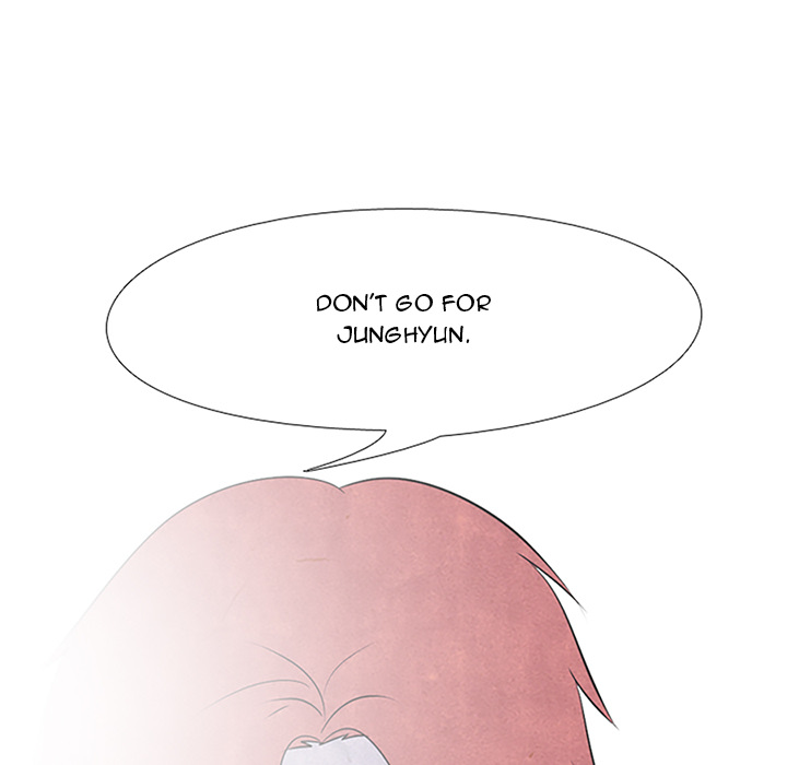 High School Devil Chapter 53 image 7