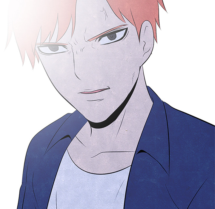 High School Devil Chapter 53 image 8