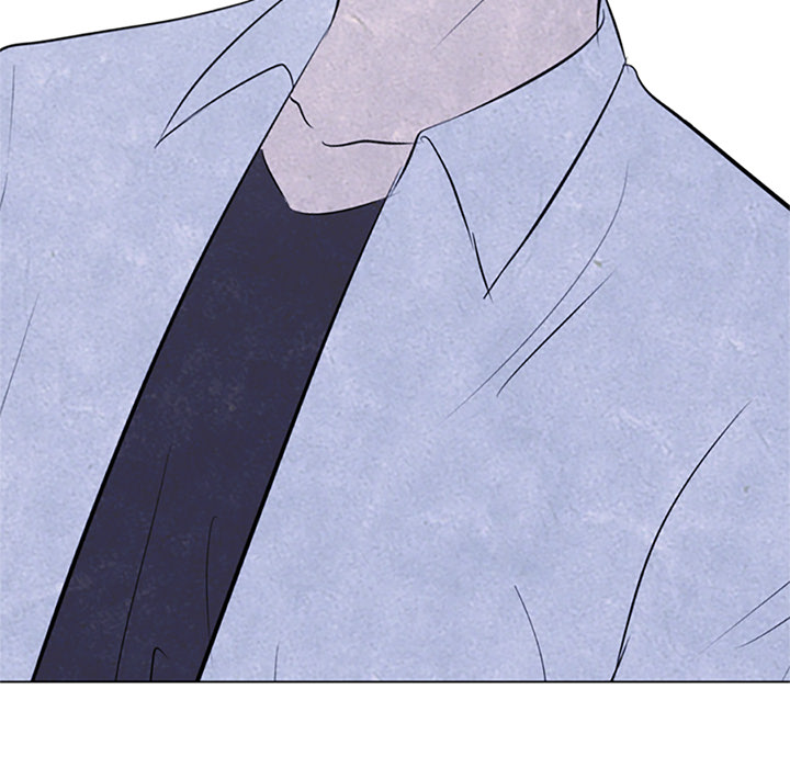 High School Devil Chapter 54 image 9