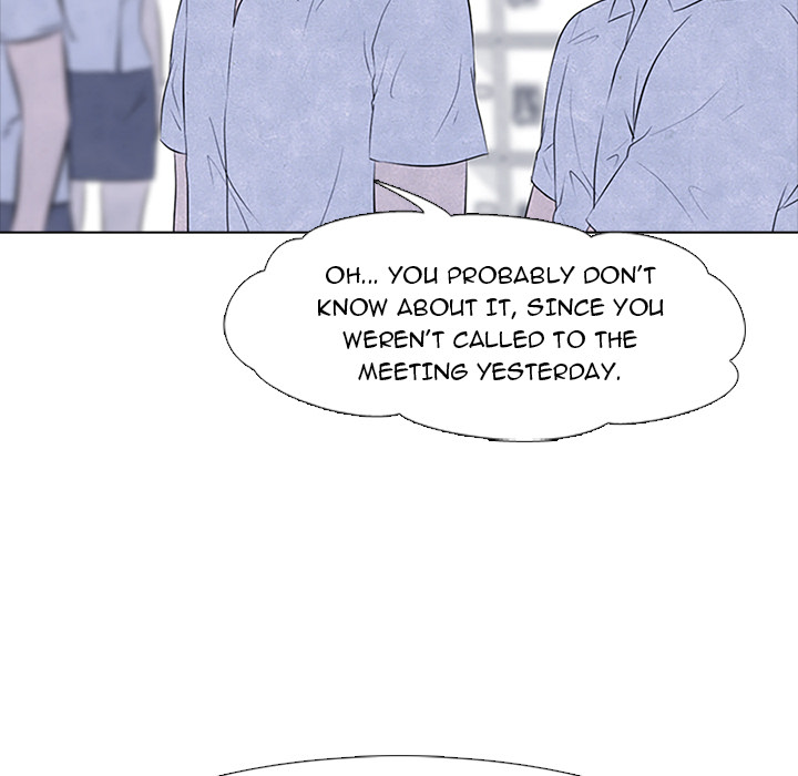 High School Devil Chapter 54 image 18
