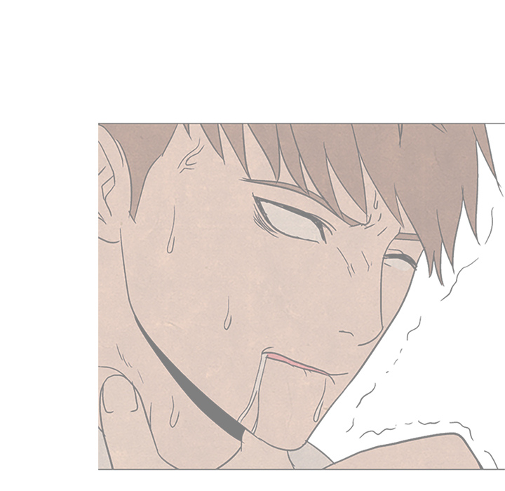 High School Devil Chapter 54 image 23