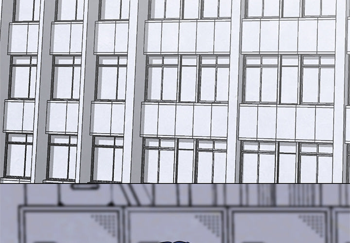 High School Devil Chapter 54 image 2