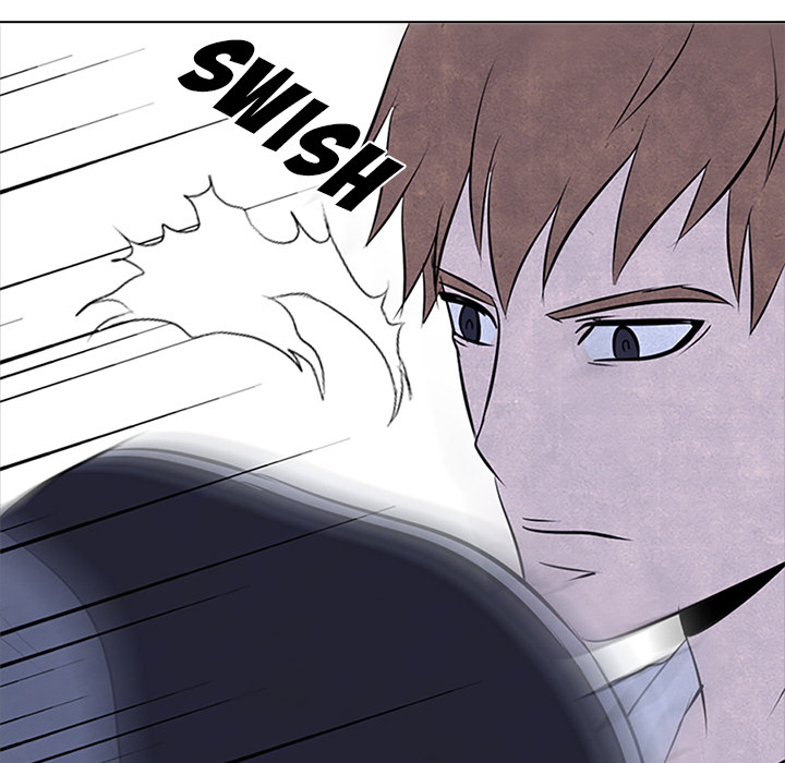 High School Devil Chapter 54 image 30