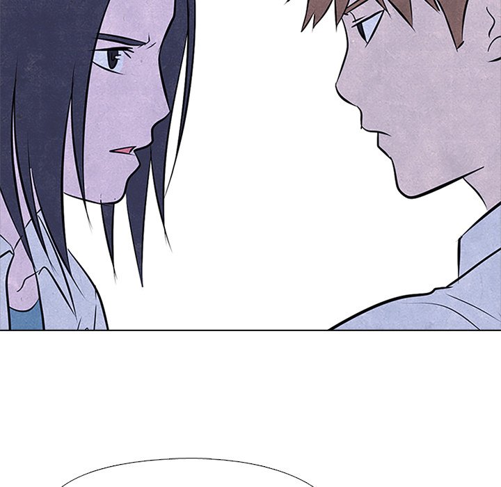 High School Devil Chapter 54 image 36