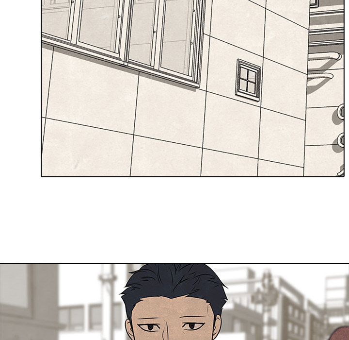 High School Devil Chapter 54 image 42