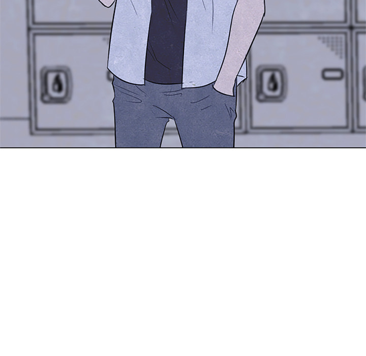 High School Devil Chapter 54 image 4