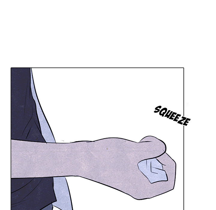 High School Devil Chapter 54 image 6
