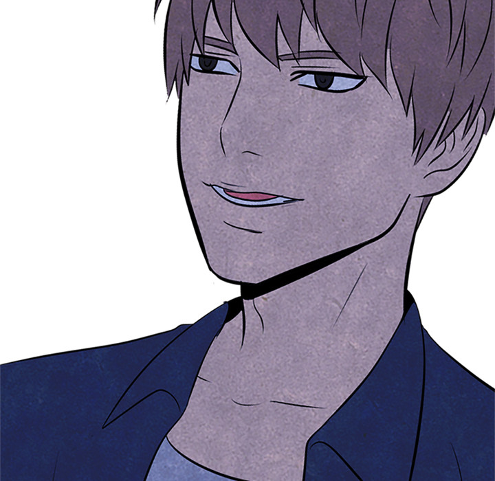 High School Devil Chapter 54 image 73