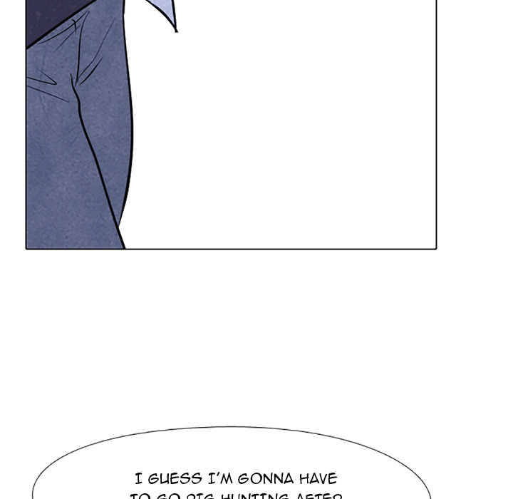 High School Devil Chapter 54 image 7