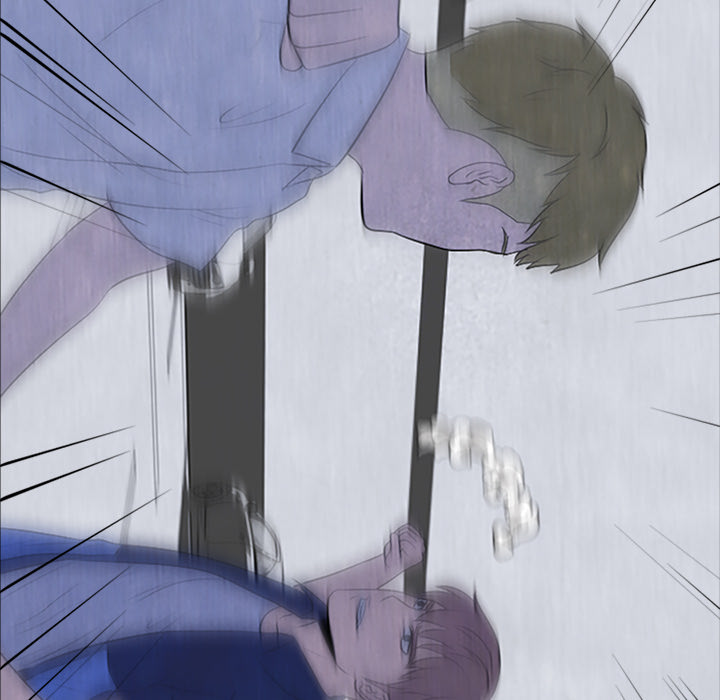 High School Devil Chapter 55 image 17