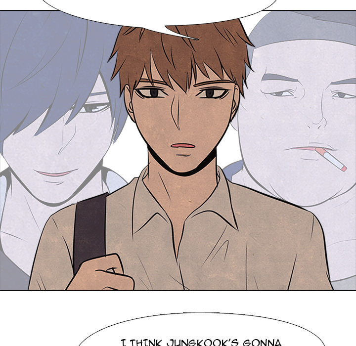 High School Devil Chapter 55 image 22