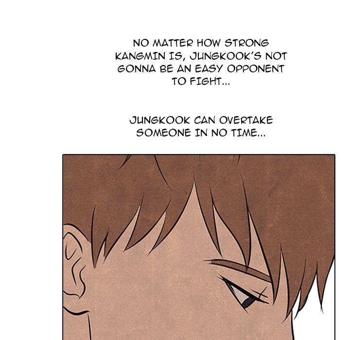 High School Devil Chapter 55 image 24