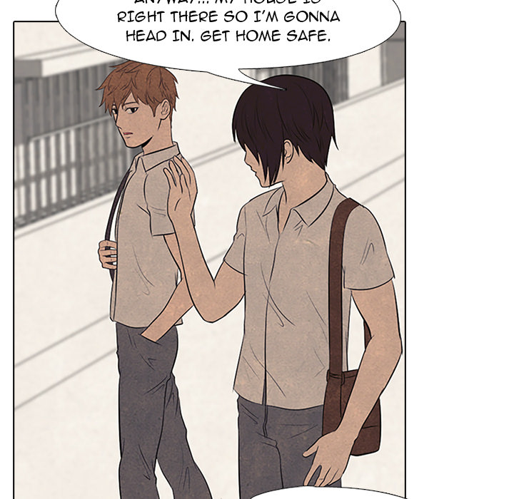 High School Devil Chapter 55 image 36