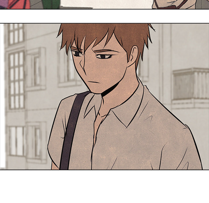 High School Devil Chapter 55 image 38