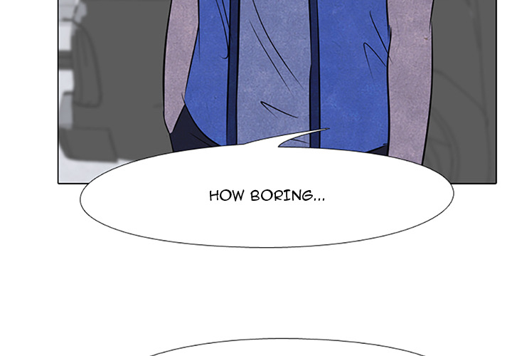 High School Devil Chapter 55 image 3
