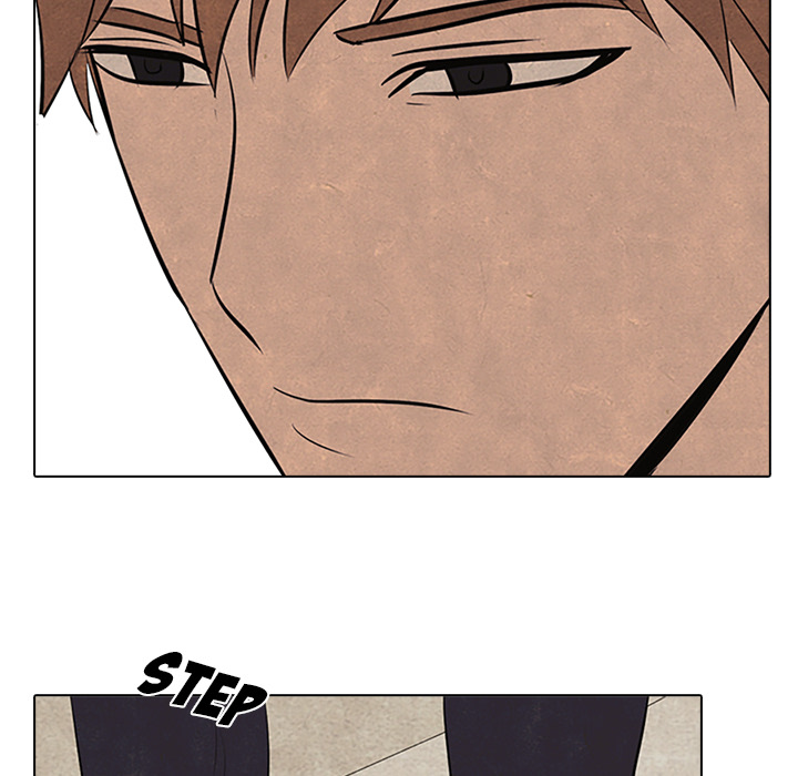 High School Devil Chapter 55 image 40