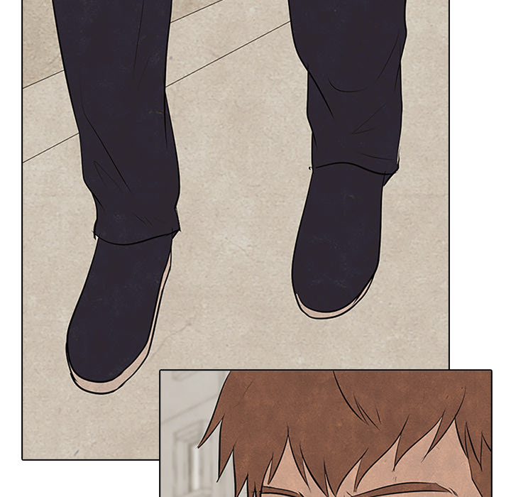 High School Devil Chapter 55 image 41
