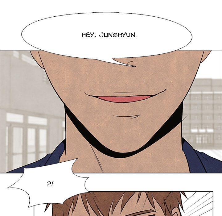 High School Devil Chapter 55 image 43