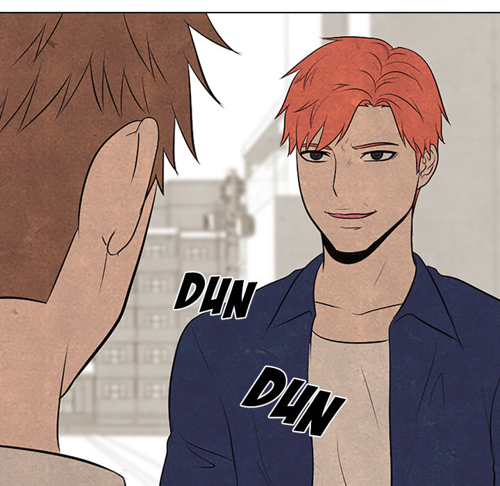 High School Devil Chapter 55 image 45