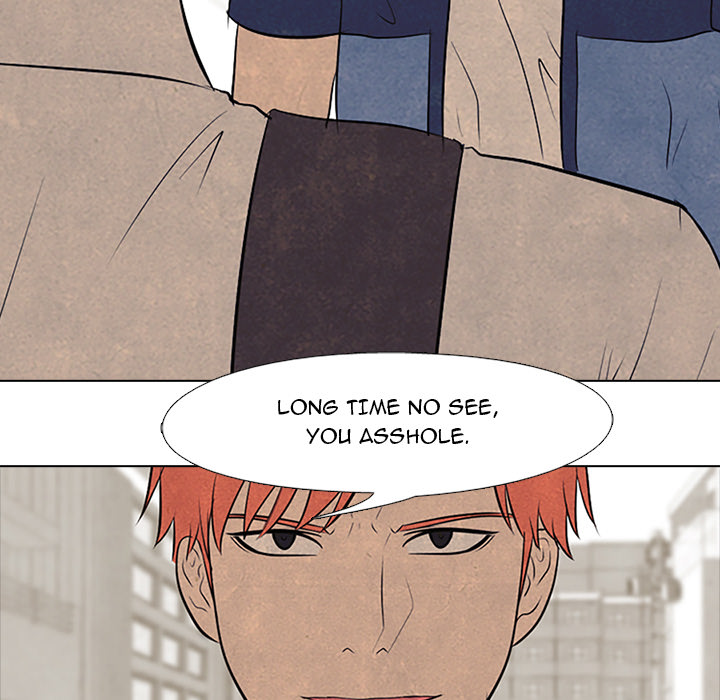 High School Devil Chapter 55 image 46