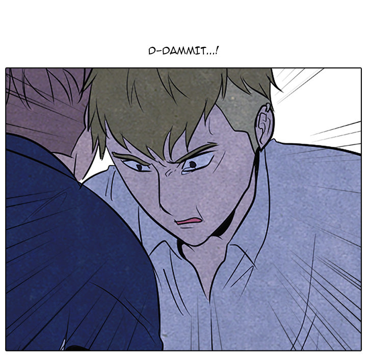 High School Devil Chapter 55 image 61