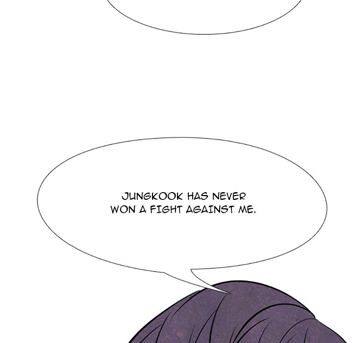 High School Devil Chapter 55 image 6