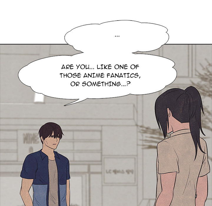 High School Devil Chapter 55 image 69