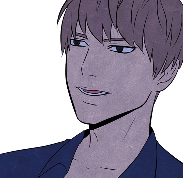 High School Devil Chapter 55 image 7