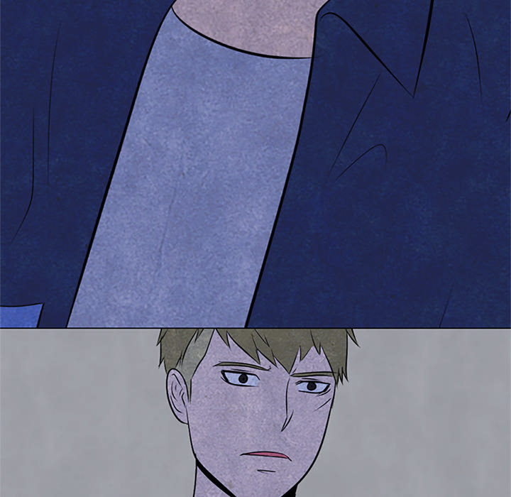 High School Devil Chapter 55 image 8