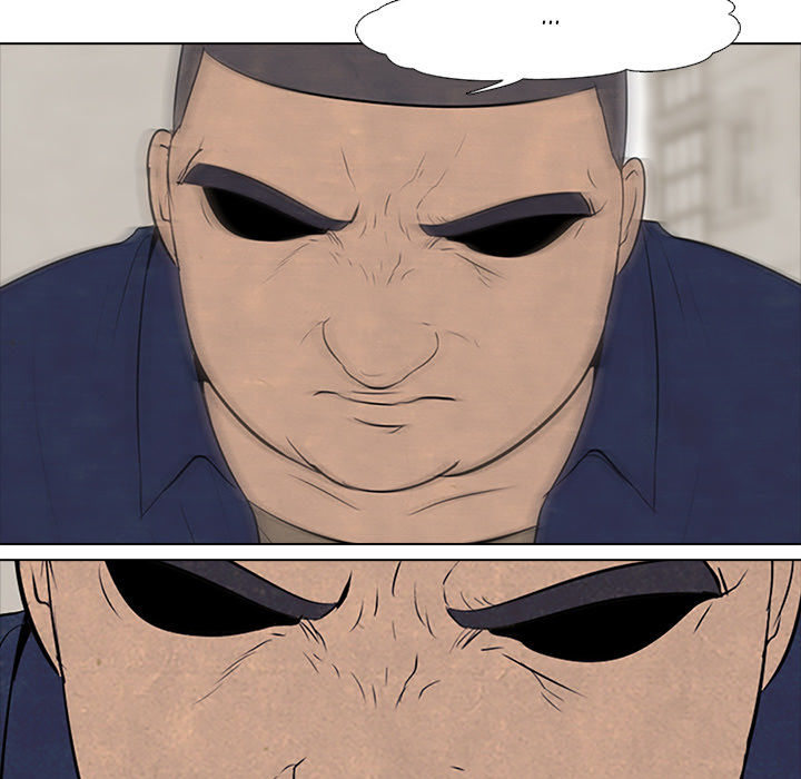 High School Devil Chapter 57 image 25